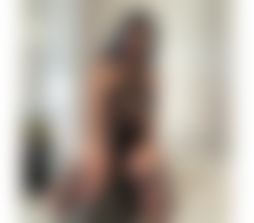 Escorts Kent Gravesham - Photos for Paloma New Spanish Girl ! Stunning&Sexyπ£π₯